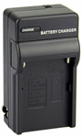 CETP-001 charger